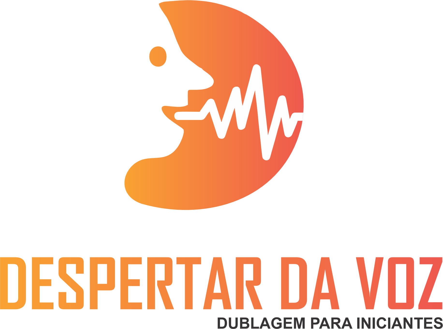 Despertar da voz