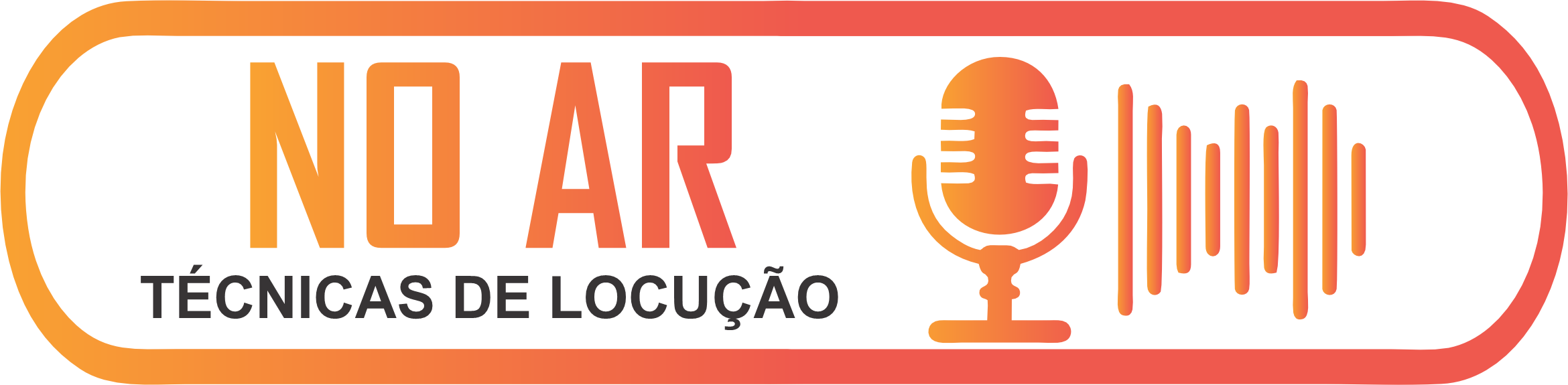 No Ar